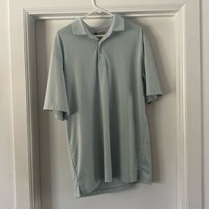 Onward reserve polo